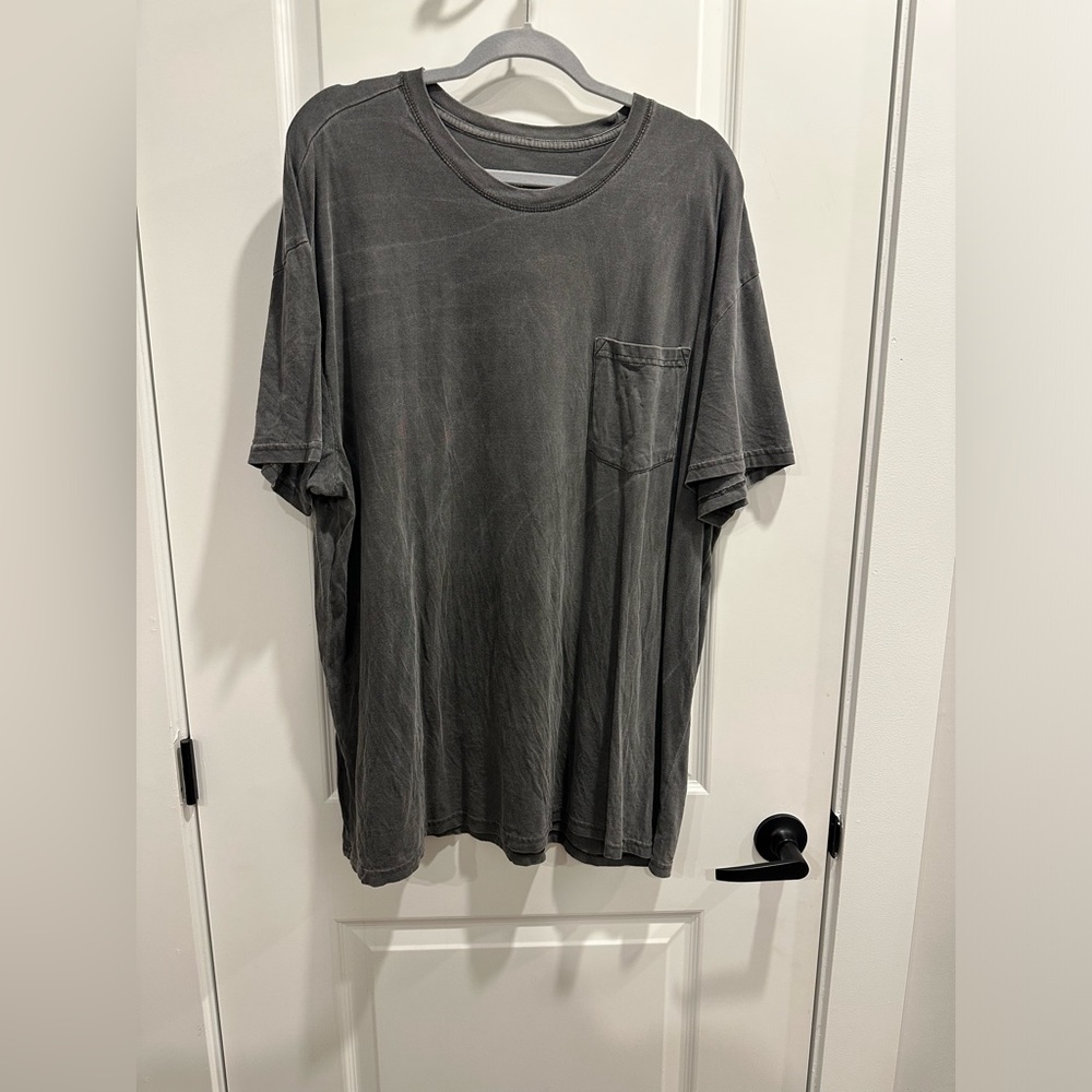 Mens T-Shirt
